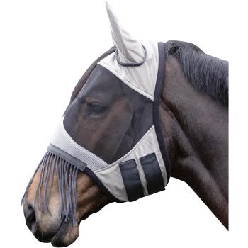 Masque anti-insectes HKM Fringues