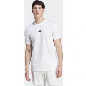 T-shirt Aeroready Seamless Pro pour hommes