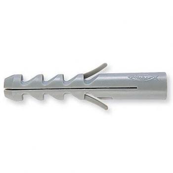 Tassello Fischer 6 mm x 30 mm