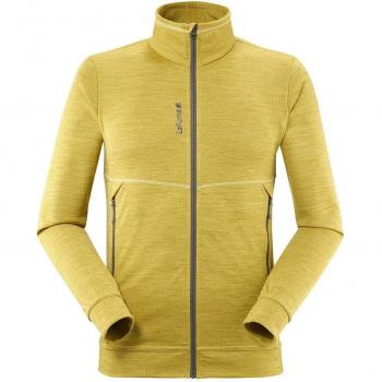 Lafuma Maya Fleecejacke für Männer