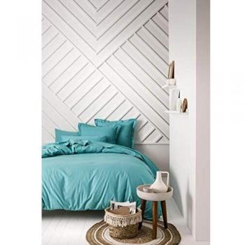 Linge de lit premium