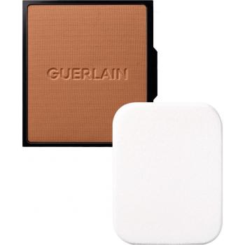 Parure Gold Skin Control Matte