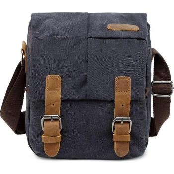 DJI Mavic Mini/Pro 1 Storage Bag