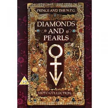 Diamonds And Pearls