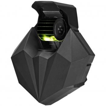 Merlin Multi-Gobo 80W Lichtbron