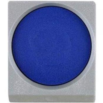Pelikan 735K godet de remplacement bleu de Prusse, référence 117