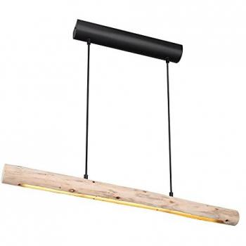 Grande Lampe Mella