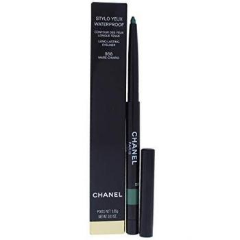 CHANEL STYLO YEUX Wasserresistenter Augenstift 0,3 g – Produktname “Mare‑Chiaro”