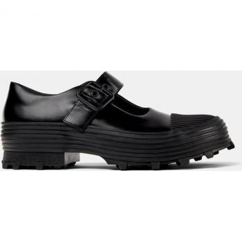 Botas unisex Traktori lisos con hebilla