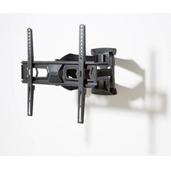 Alphason 32‑60 Flexible TV Support