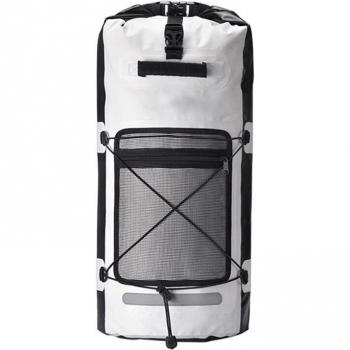 Multifunktionale 30L Trockentasche für Angler