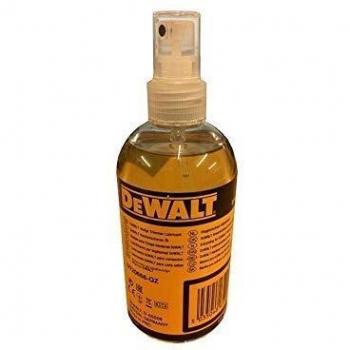 DeWalt Spray lubrificante per decespugliatori DT20666-QZ