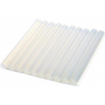 Cartouches de colle HBM 7,2 mm x 10
