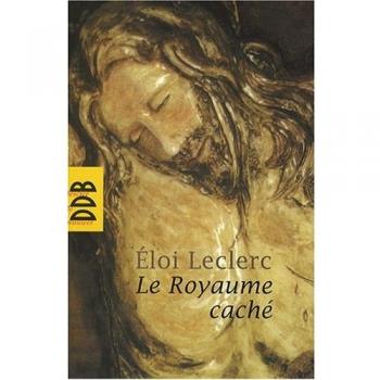 Le Royaume caché