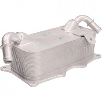 THERMOTEC D4N004TT