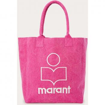 Bolso Shopping de Isabel Marant – Modelo Yenky