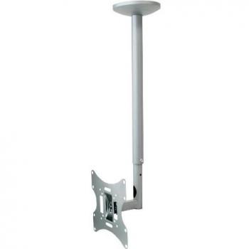 MyWall HL 4-2L Ceiling Mount for TVs 23-42