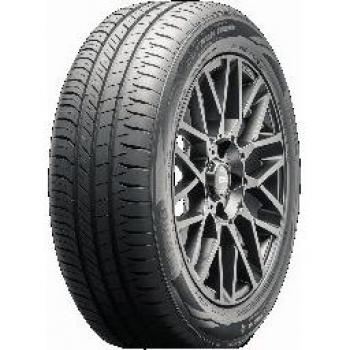 Hochleistungsreifen Momo Outrun M-20 (195/60 R15 88H)