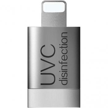 Esterilizador de superficies UV 5S