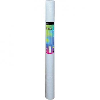 Malla Geotextil Interbatex 110g/m2 1x50m