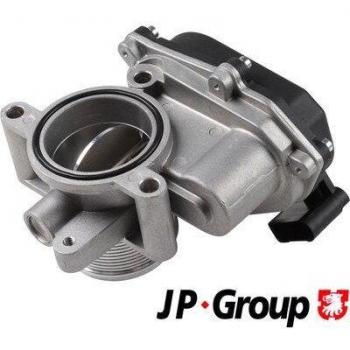 Dispositif de débit d’air JP GROUP 1115402100