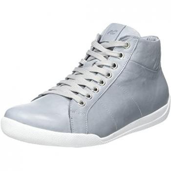 Andrea Conti Sneaker für Damen