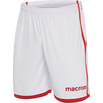Shorts de sport Macron Algol