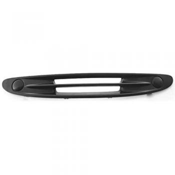PRASCO Frontal Grille for ME3042021