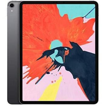 Apple iPad Pro 3 (2018) 12.9 1 TB