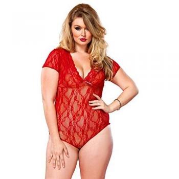 Leg Avenue 81327