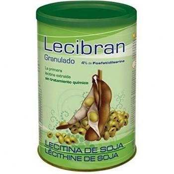 Nutriops Lecibran 400g Nutriops