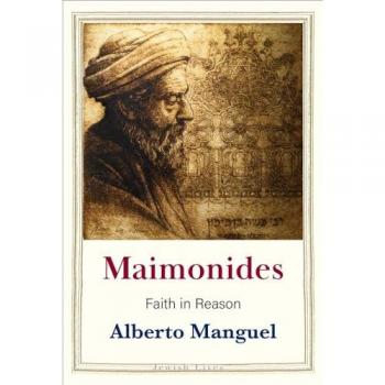 Maimonides