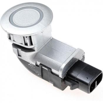 4 PCS Ultrasonic PDC Sensors for Toyota Lexus LS430 8934150011
