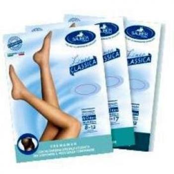 Sauber-140*coll.prem.nero 3