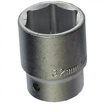 Llave vaso maurer 3/4 hexagonal 42mm