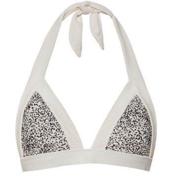 Bikini Triangle Noir Sprinkles