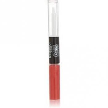 Labial Líquido Deborah Nº5 1ud