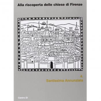 Santissima Annunziata