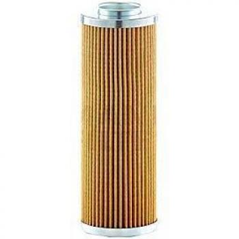 Mann HD770 Oil Filter