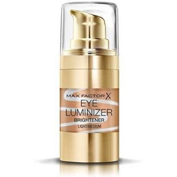 Max Factor Illuminante per Occhi Leggero/Medio