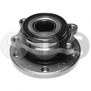 Cubo da roda STC T490120