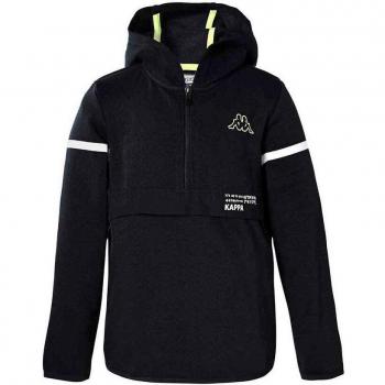 Sudadera con Capucha Niño BTS Barzo Sweat 005