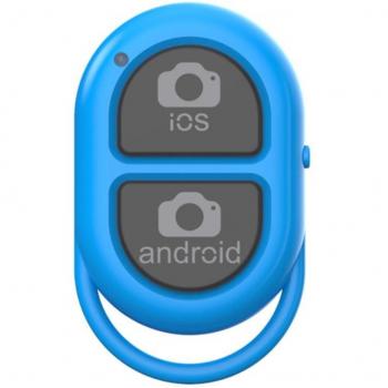 Adaptador Bluetooth para Selfies ProShot