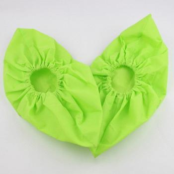 Non-Woven Washable Shoe Covers