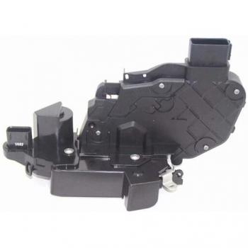 Front Rear Left Right Door Lock Actuator for Range Rover Evoque Jaguar LR014101
