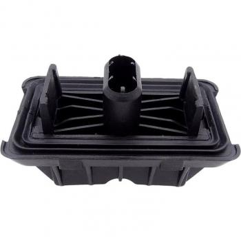 1 Piece Jack Pad for BMW E60 E61 X3 F25 X5 F15 E70 F85 X6