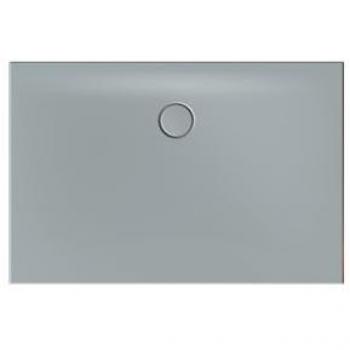Bette Floor Antideslizante Lateral 3387-412ae