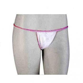 Premium Tangas mujer TNT 100 uds