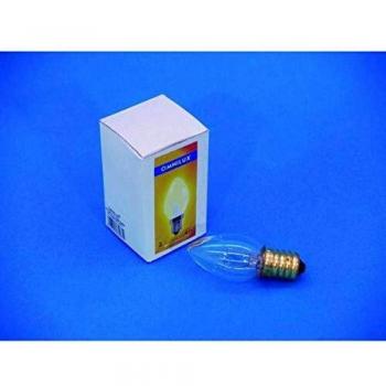 Omnilux Candella 12V 5W E‑14