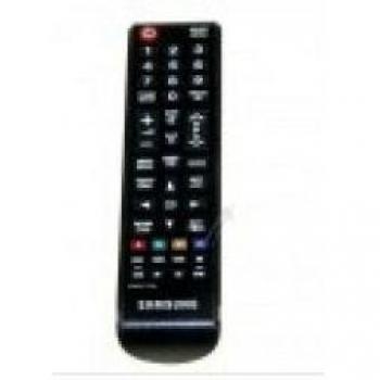 Remote TM1240 per Samsung